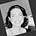 Penelope Trunk's avatar