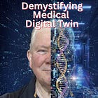 Demystifying Medical Digital Twin