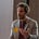 Philip (van den Braak) Brown's avatar