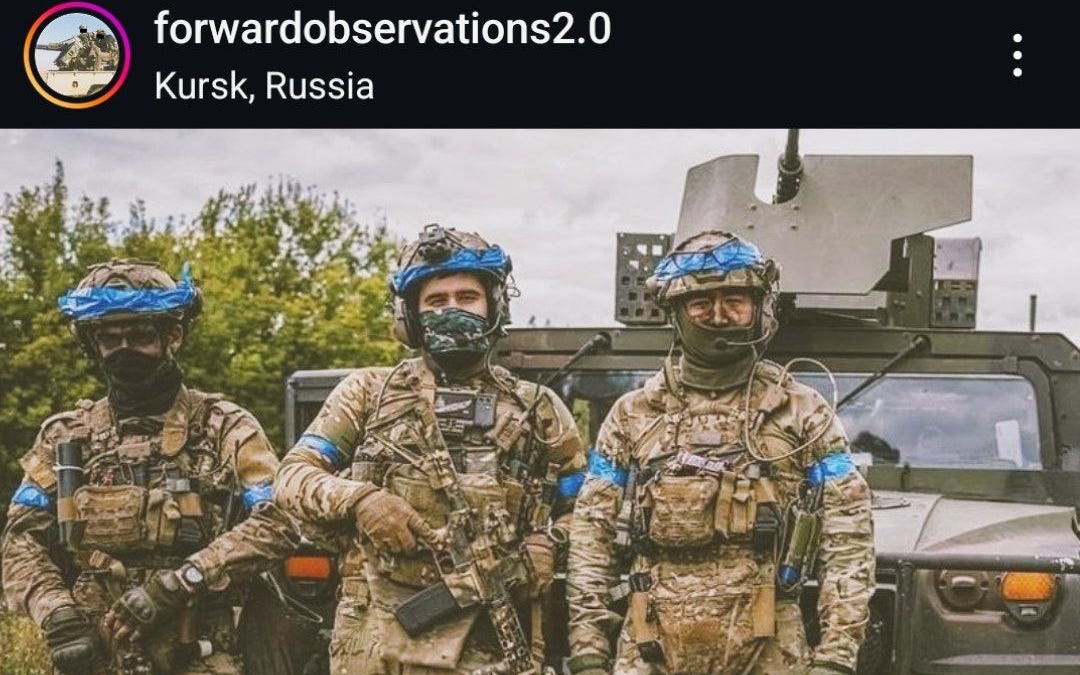 geopolitiq.substack.com