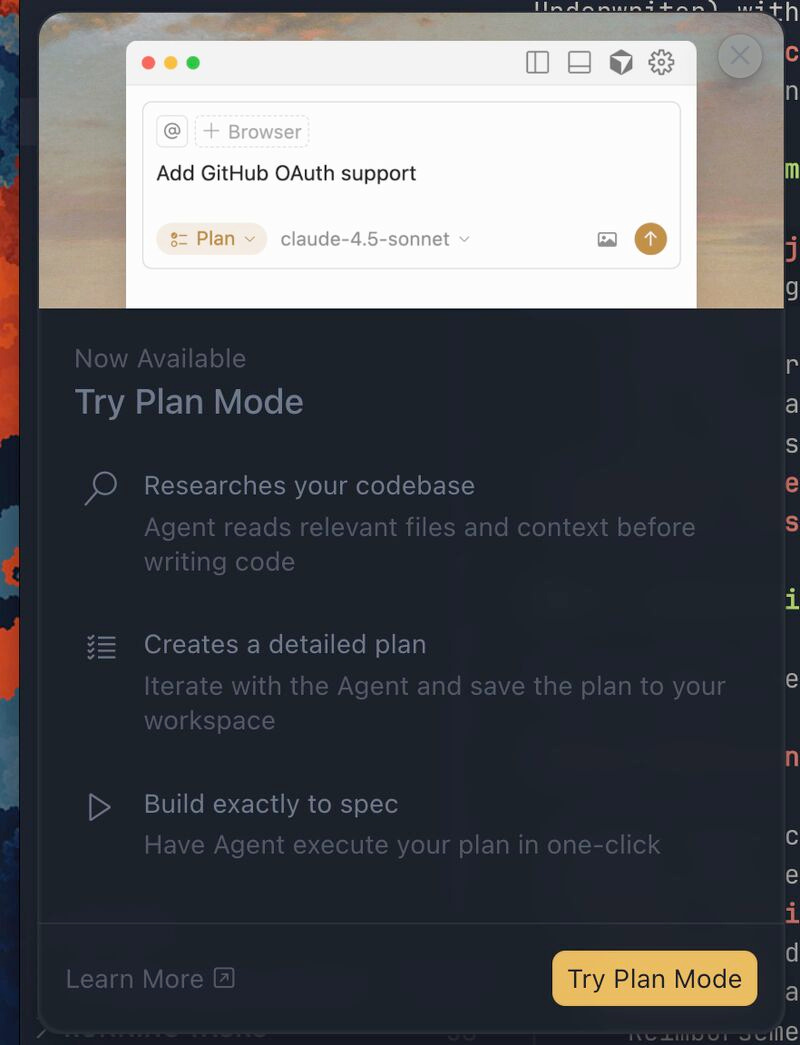 AI Agent Products, Dissected: Cursor and Replit