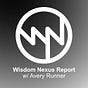 Avery Runner's avatar