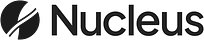 Nucleus Genomics