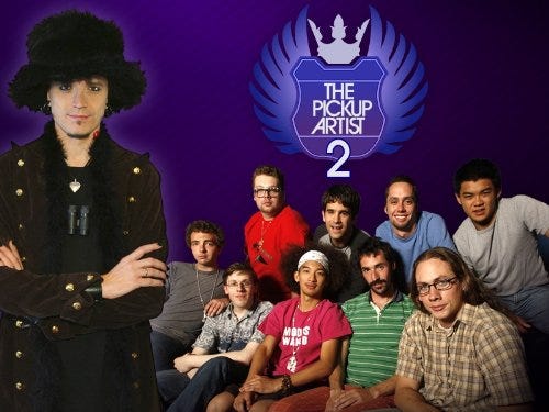 funnything.substack.com