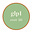 GLP1 over 50's avatar