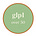 GLP1 over 50's avatar