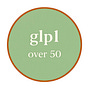 GLP1 over 50's avatar