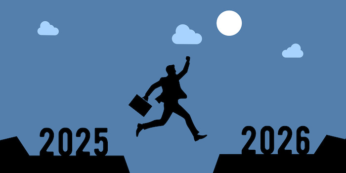 Printmedianieuws.nl: Op weg naar 2026: maak je al gerichte plannen? Printmedianieuws.nl: Op weg naar 2026: maak je al gerichte plannen?