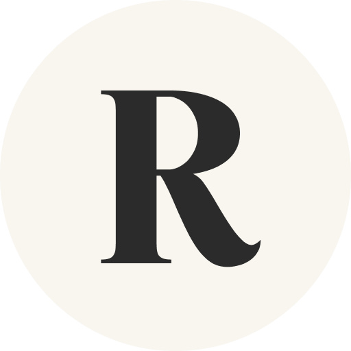 Rammenti