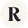 Rammenti