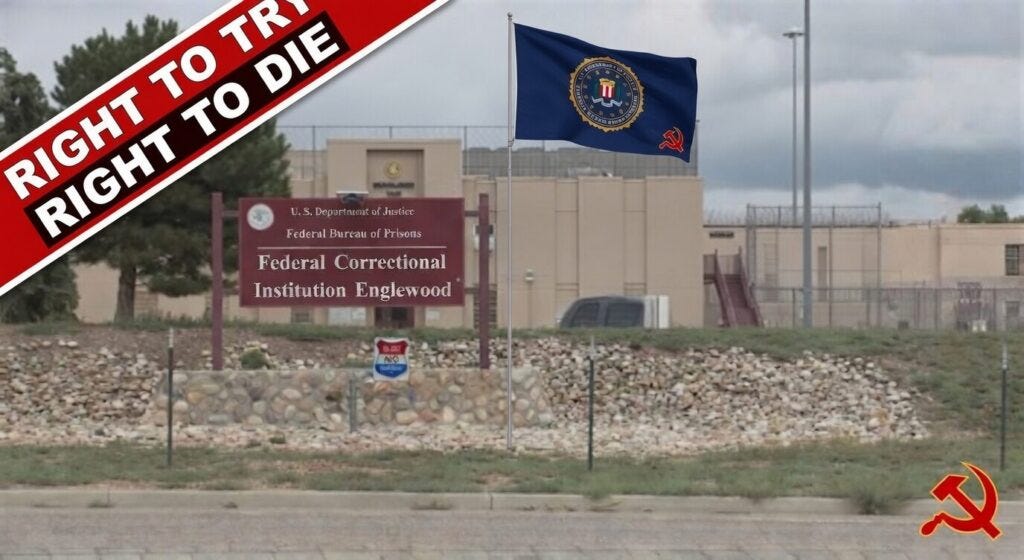 Federal Prison Pandora’s Box: Philip Kenner’s compassionate-release case exposes BOP cancer-treatment delays, medical neglect, and the EDNY. Federal Prison Pandora’s Box: Philip Kenner’s compassionate-release case exposes BOP cancer-treatment delays, medical neglect, and the EDNY.