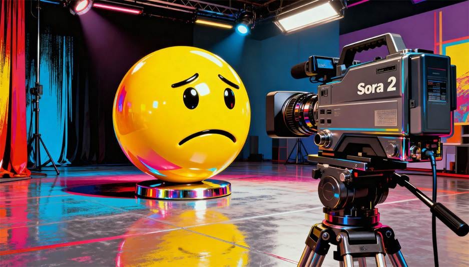 A camera and a yellow ball

AI-generated content may be incorrect.