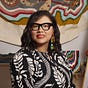 Angela Bolaños's avatar