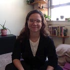 listening with the heart 