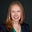 Julie Lammers's avatar
