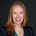 Julie Lammers's avatar