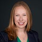 Julie Lammers's avatar