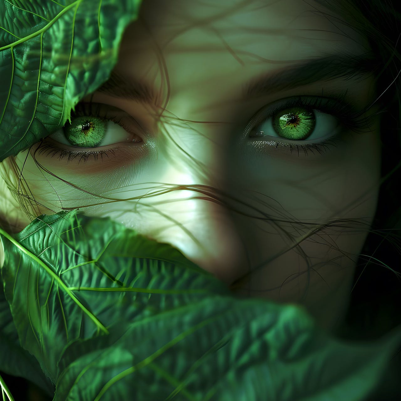 Earth Day and Young Culture