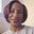 Jennifer R Boyd's avatar