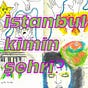 İstanbul Kimin Şehri's avatar