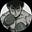 Avatar de cristian_ovalle