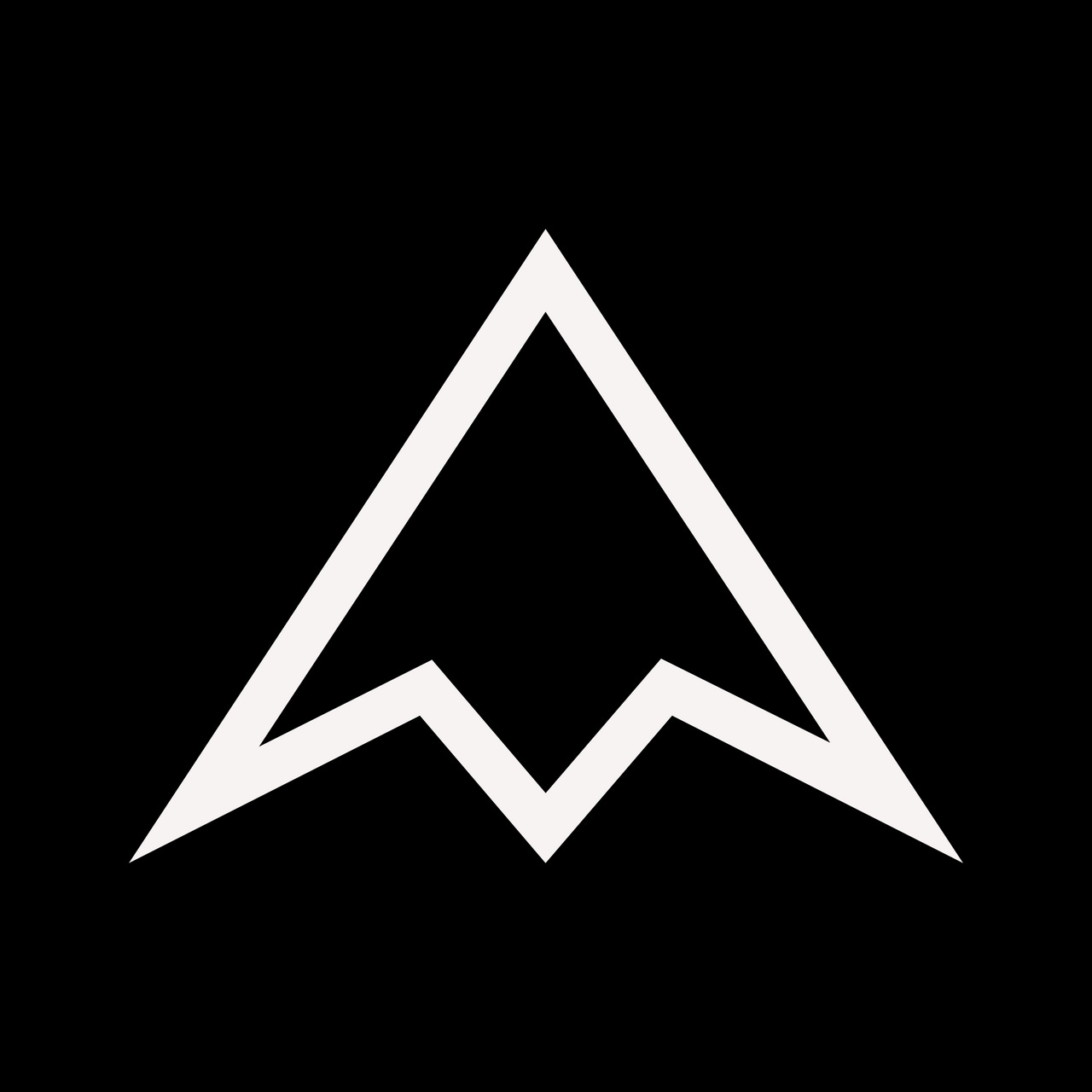 Artwork for Apex Movement