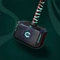 Build On Cronos's avatar