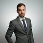 Marc Barabas's avatar