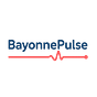 Bayonne Pulse's avatar
