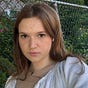 Keara Sullivan's avatar