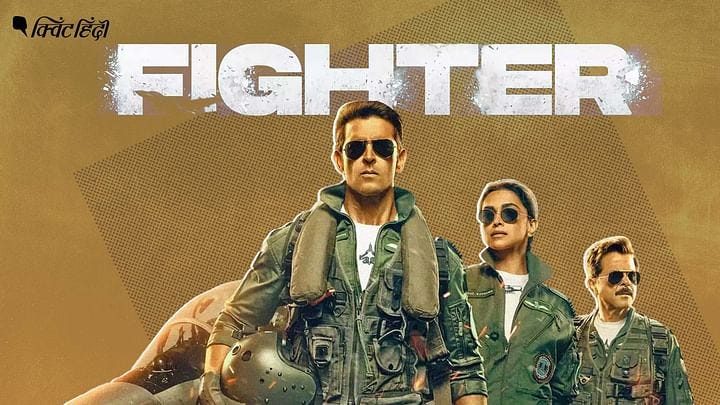 story-hero-img story-hero-img