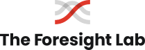 The Foresight Lab 