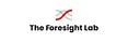 The Foresight Lab 