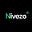 Nivezo - Stock Intelligence's avatar