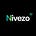 Nivezo - Stock Intelligence's avatar