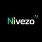 Nivezo - Stock Intelligence's avatar