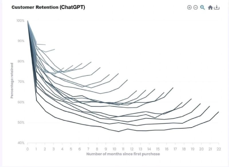 No alternative text description for this image