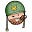 Novack's avatar