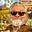 Mike Williams's avatar