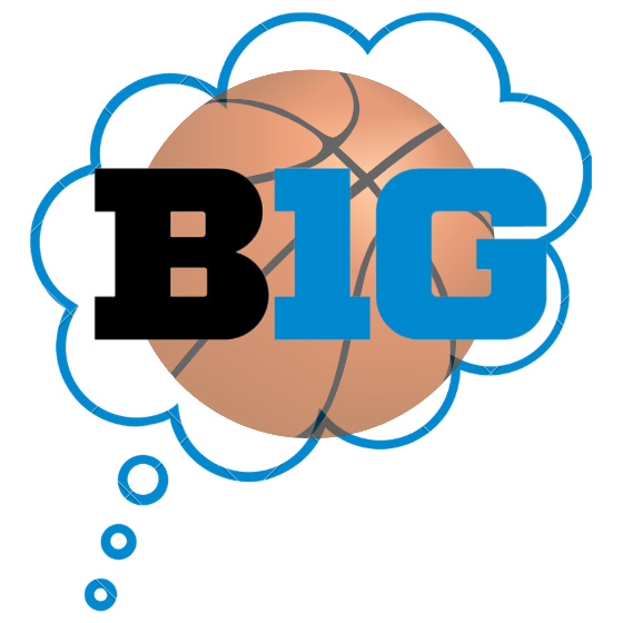 Dream B1G