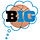 Dream B1G