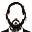 Ed Reed's avatar