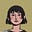 Ailsa Ang 玉菀's avatar