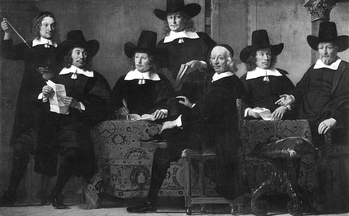 Merchant Guild - Wikipedia Merchant Guild - Wikipedia