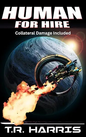 Buy Now