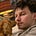 John Lyne's avatar