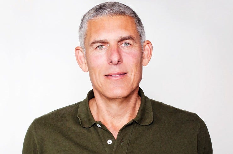 Lyor cohen press photo cr noa griffel 2017 billboard 1548