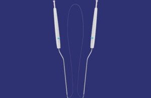 DuraStat partnership Medtronic