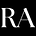 Refugee Writer's avatar