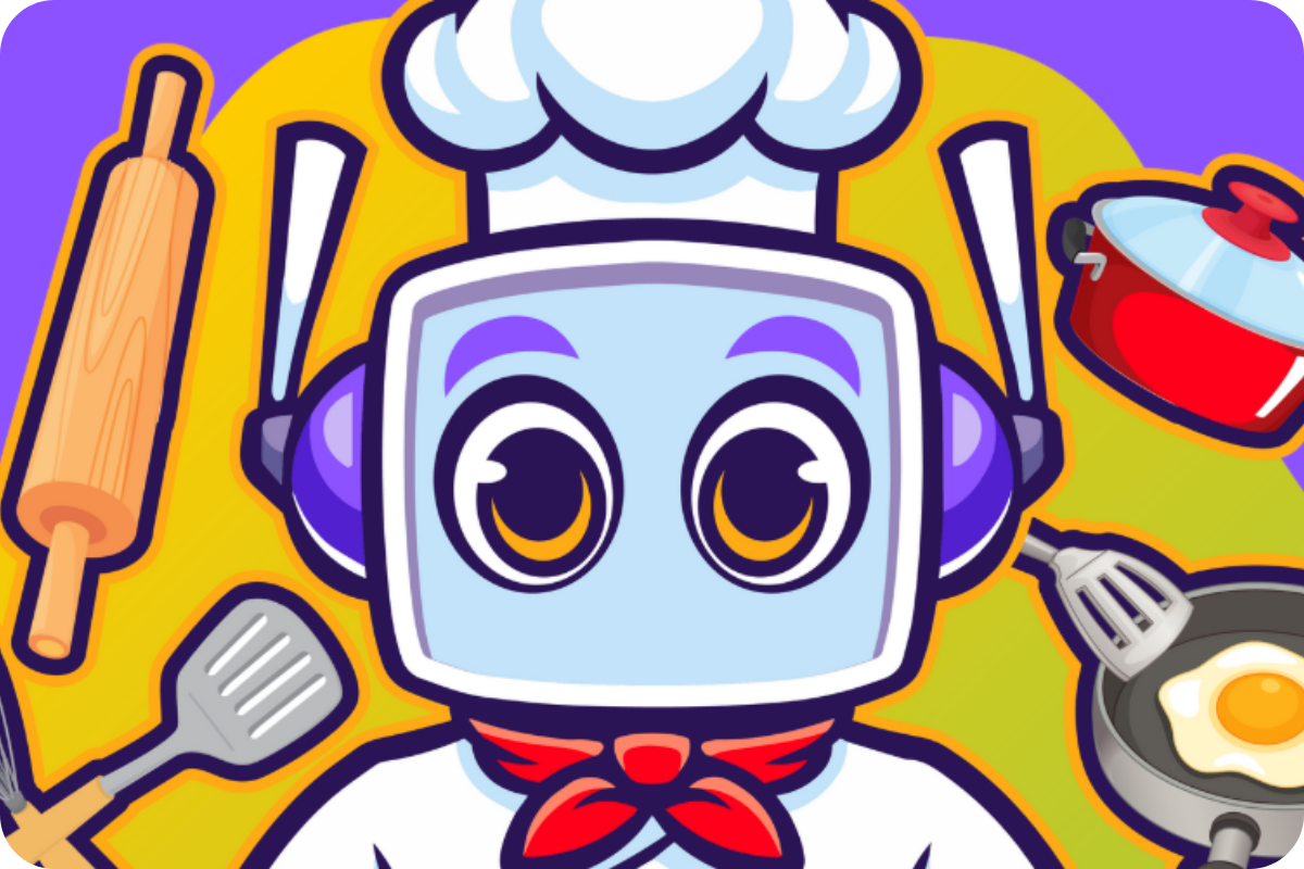 Unlocking the Truth Behind Language Model Hallucinations